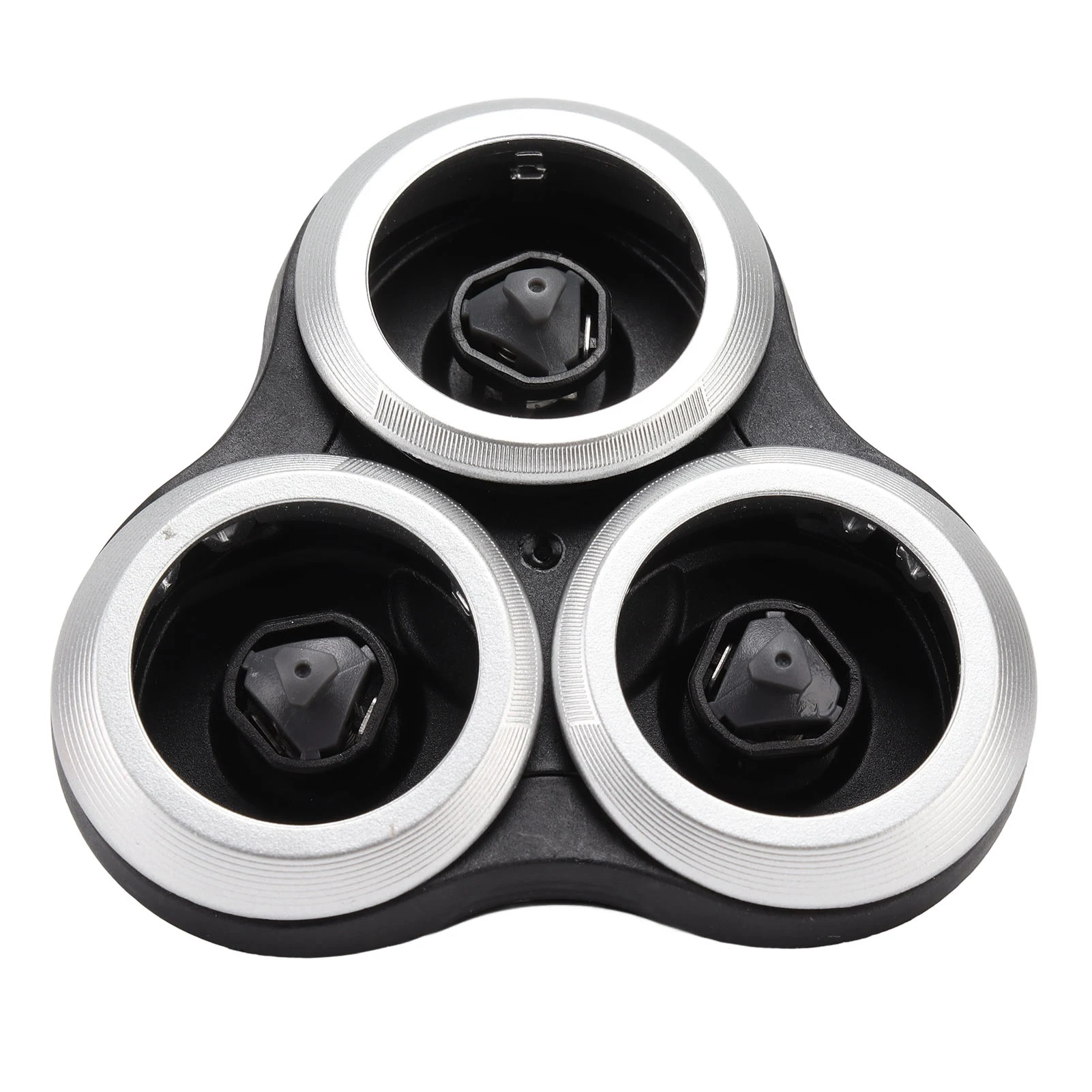 เครื่องโกนหนวดไฟฟ้าหัวเปลี่ยนหัวโกนสําหรับ S9000 SH70 S7710 SH90 RQ11 RQ12 S7000 เครื่องโกนหนวดไฟฟ้าเครื่องโกนหนวดสําหรับ S7710