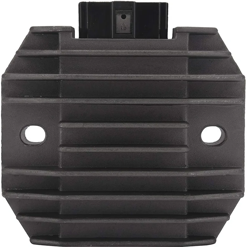 Régulateur de tension redresseur 4JH-81960-00-00 compatible Yamaha YZF600R FZR600R TDM800 TDM850 XJ600 SZR660 SRX250 XTZ660 Majesty 125 150c