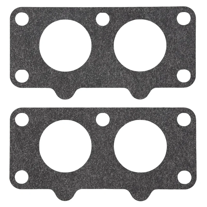 Kit Perbaikan Karburator untuk Briggs & Stratton 797890 792455 499811 499812 699735