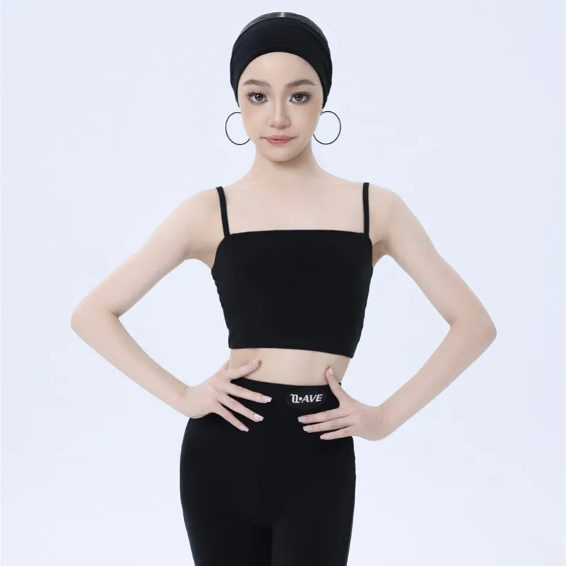 英国ラテンダンスウェアガールズキッズサマーライト高級ダンスセット子供用社交ダンス衣装