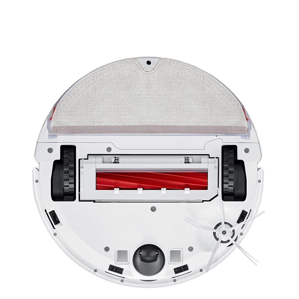 Pièces de rechange pour aspirateur robot Xiaomi Roborock Q7 Max, tampons de gril de vadrouille, Q7 Max +, accessoires T8