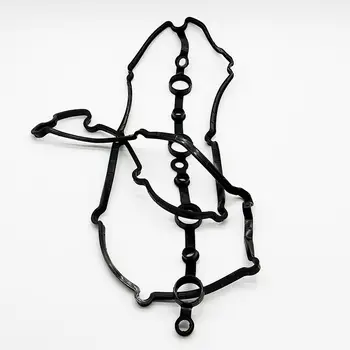 10 best sales Rexton W - №5