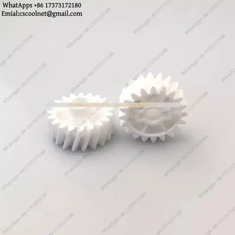 k3 34B749989 Helical Rack Gear for Fuji Frontier 330 340 SLP-1000SE P2 PS1 PS4 Minilab Replacement Part