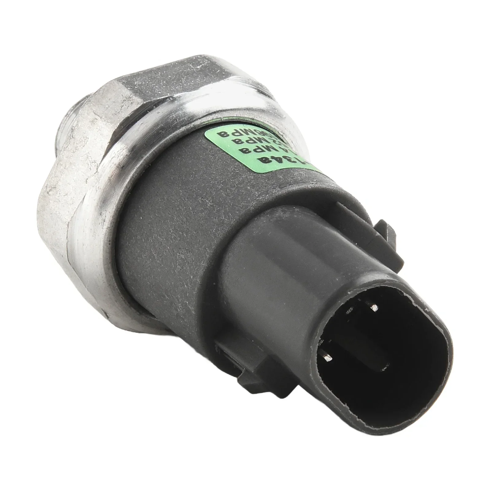 Car Air Conditioner Pressure Sensor Air Conditioner Pressure Switch 88645-60030 For Lexus For Toyota For Yaris 1.3L/1.4L/1.5L I4