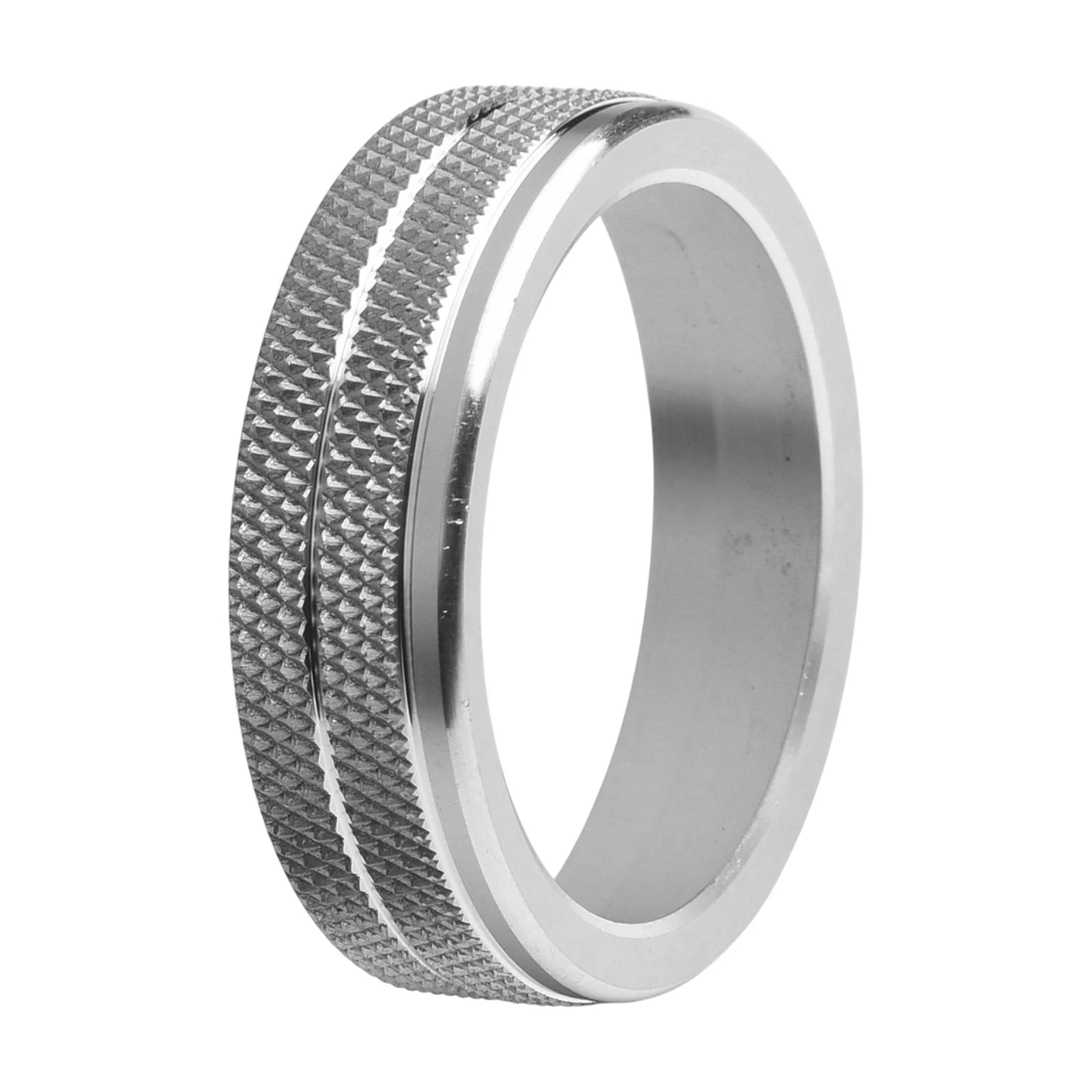Car Accessory Knob Cover Ring Wear Resistant Design Precision Grip Enhanced Temperature Control Modern Car Interior Upgrade