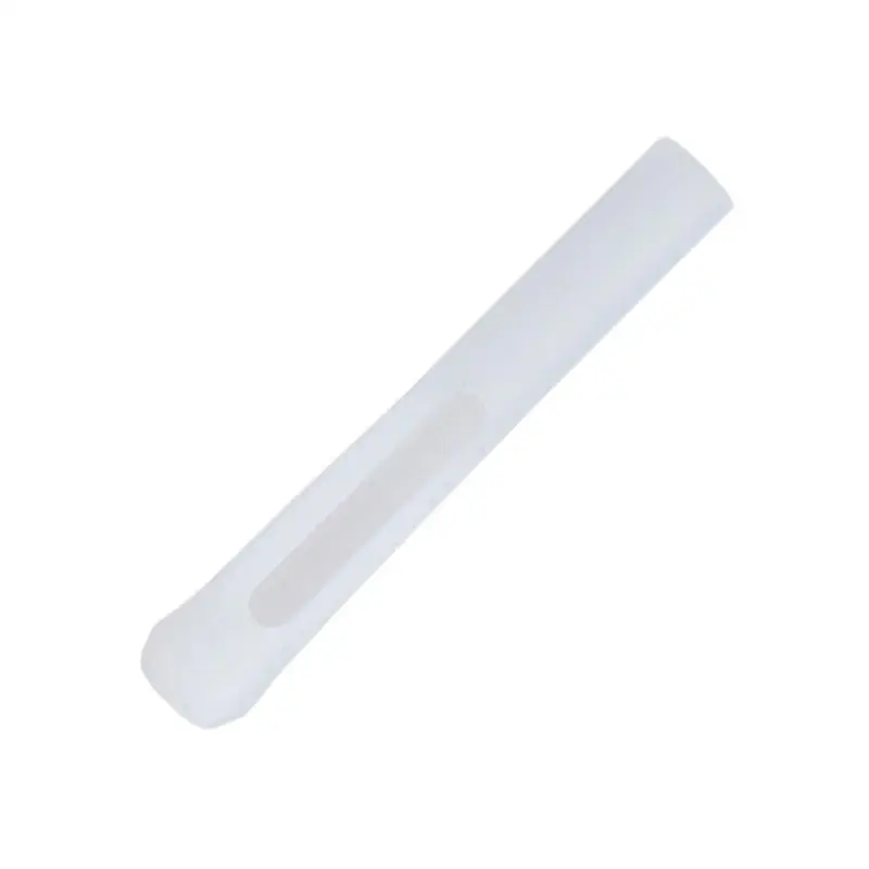 

Y1UB Shock Absorbing Silicone Grip Sleeve Replacement for DTK168 DTK246 PTK670 PTK470