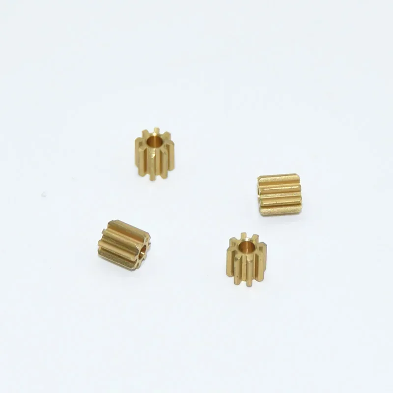 

1 шт. 655N00367 Подъемный двигатель для XEROX 4110 4112 4127 4590 4595 240 242 250 252 260 5000 5065 6550 V80 V180 V2100 V3100 C75 J75