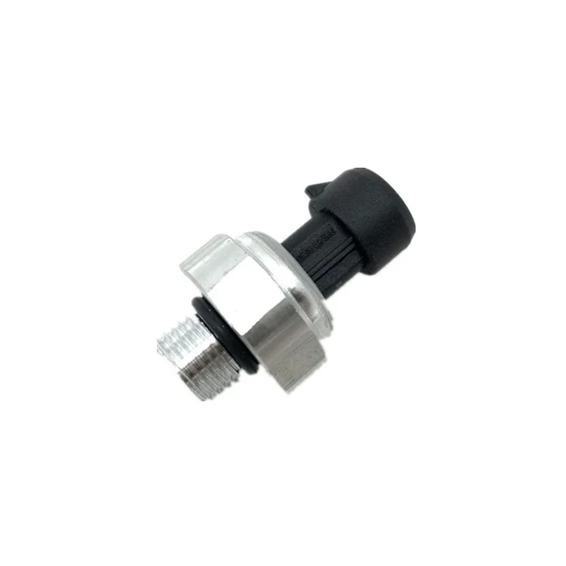 12621649 Oil Pressure Sensor for Firstland Park Avenue Royaum for Chevrolet Captiva 3.0 3.2 2006 2007 2008 2009 2010 2011