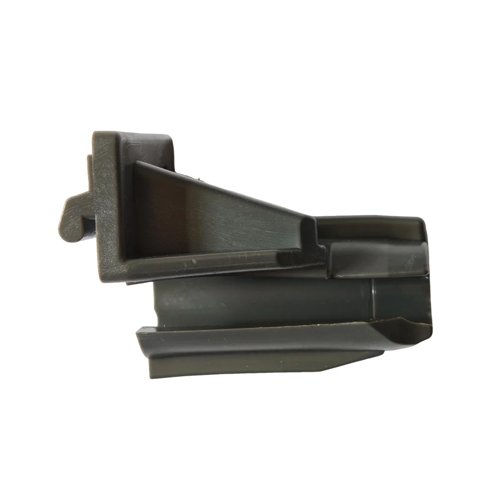 2pcs For Fiamma 98655-549 98655-550 Left & Right Hand F45 Awning Swivel Holder Caravan Tent Support Pole Connector Accessories