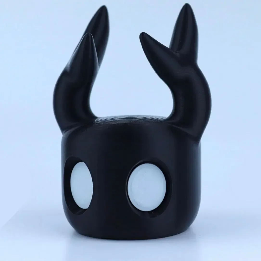 New Universal Game Controller Stand Compatible With PS4/PS5/Switch Hollow Knight Theme Cool Desktop Display Gaming Accessories view 5