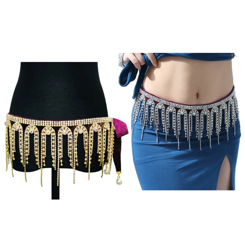 652f-cintura-regolabile-in-metallo-con-nappe-lunghe-accessorio-per-danza-livello-professionale