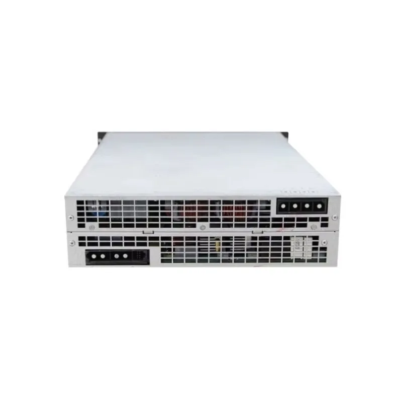 2026 newSCU TUV Approved OEM 30kw 20kw 15kw 200-1000V Dc Power Module For Fast Ev Charger