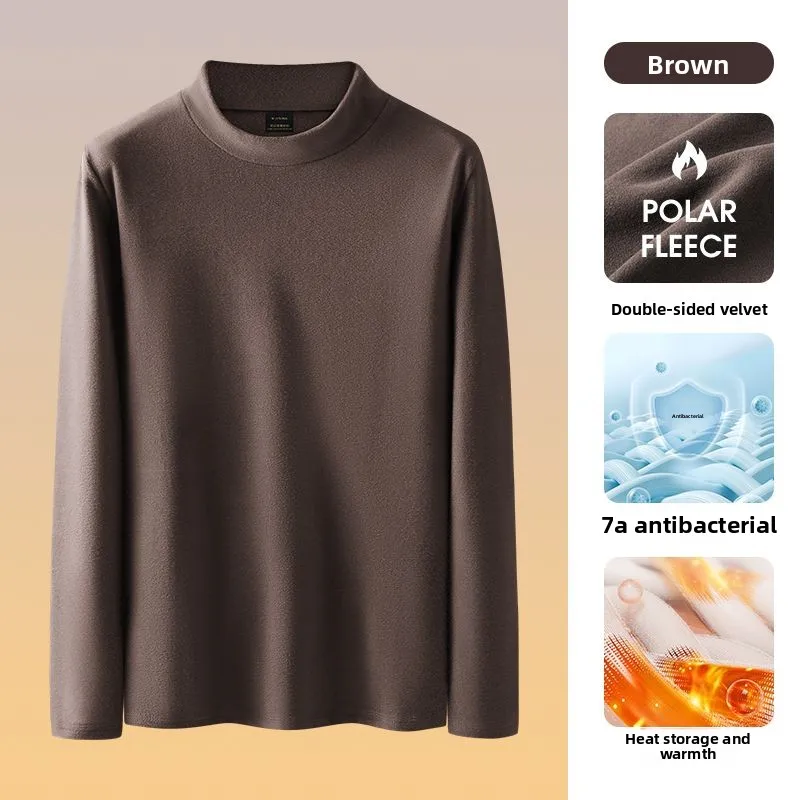Thumbnail 4 - #44 Compare Mens Thermal Base Layers Before You Buy