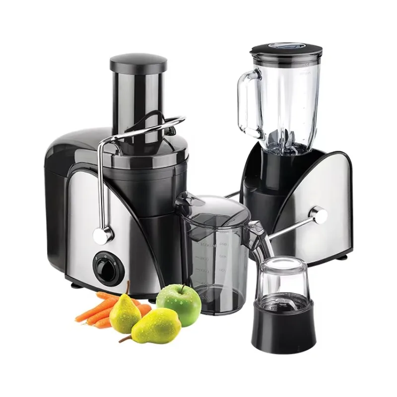 

Самый продаваемый универсальный коммерческий соковыжиматель холодного отжима для апельсинов по заводской цене