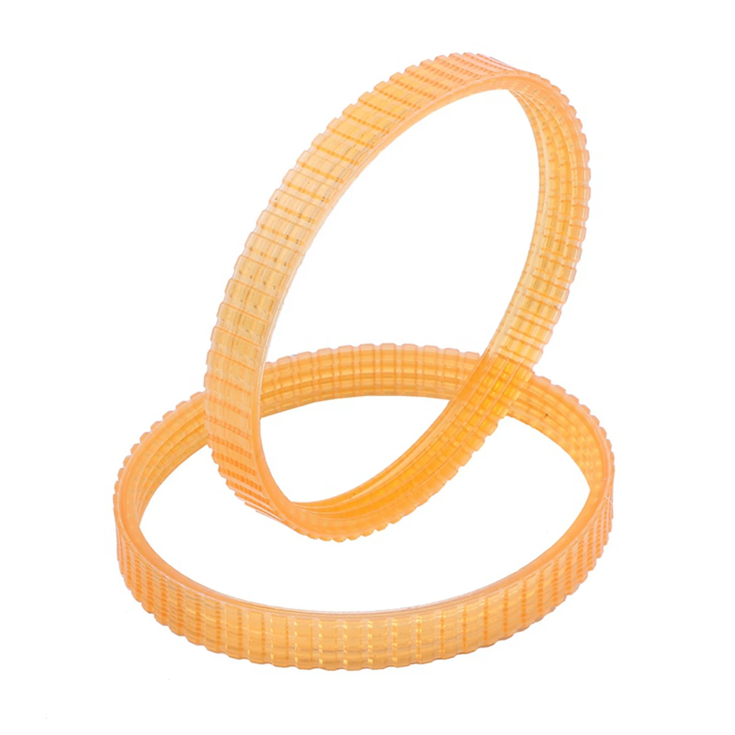 

AAAF 4 шт. Приводной ремень электрического строгального станка шириной 9,6 мм для - 2 шт. 1911B и 2 шт. 1900B