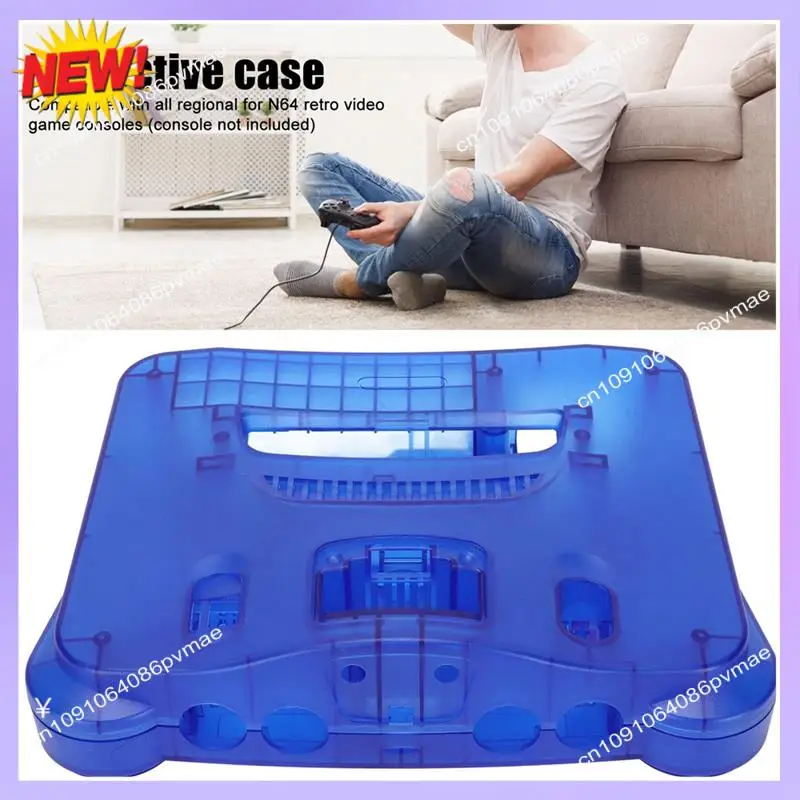 T24C Carrying Stora…