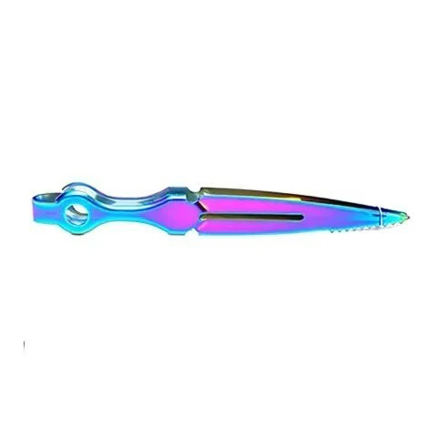 Hookah Charcoal Tongs Thick Stainless Steel Tweezers Nargile Sheesha Chicha Cachimbas Shisha Coal Clamp Hookah Accessories