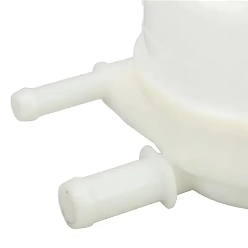 A33G-44360-06050 Power Steering Fluid Reservoir Bottle Oil Tank For Toyota Camry 2006 2007 2008 2009 2010 2011