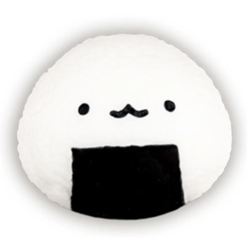 일본 피넛츠클럽 가샤폰 캡슐 토이 비니 아이즈 라이스 볼 핀치 푸드 연어 사시미