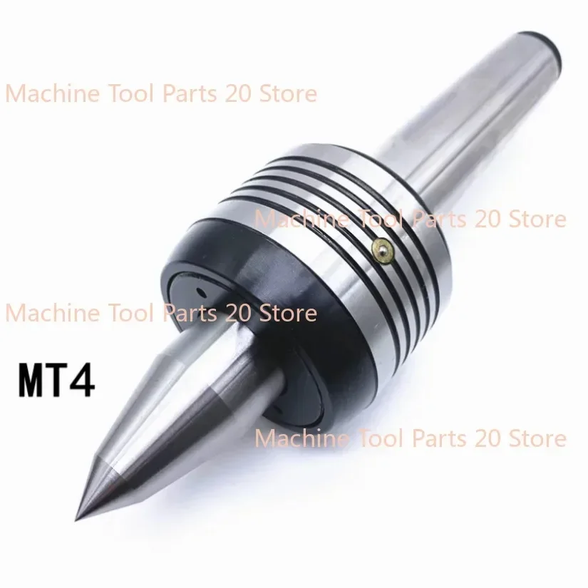 MT1 MT2 MT3 MT4 لايف مركز مخرطة طحن مركز دوار مباشر مخرطة متوسطة آلة أداة ملحق Mohs تحول مركز