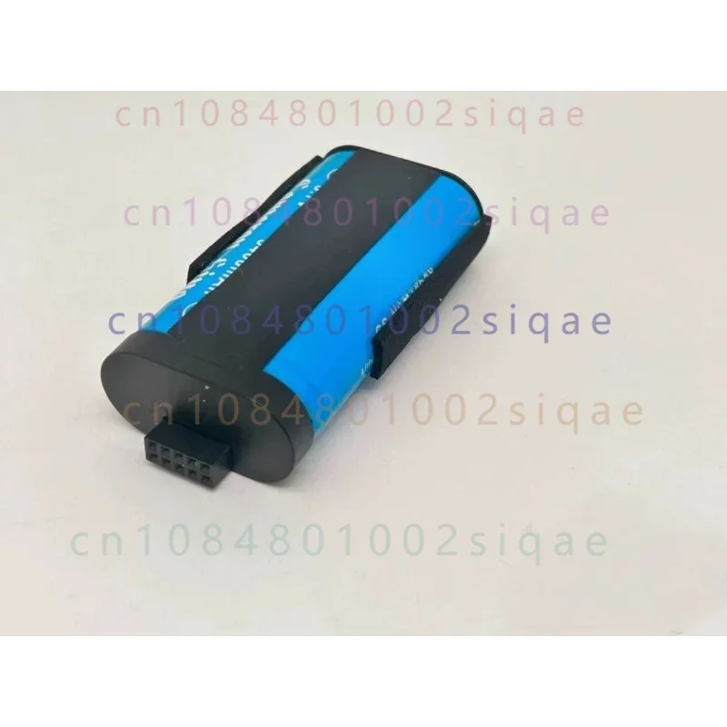 FOR Logitech UE MegaBoom S-00147 Replacement Battery 533-000116 Bluetooth Speaker