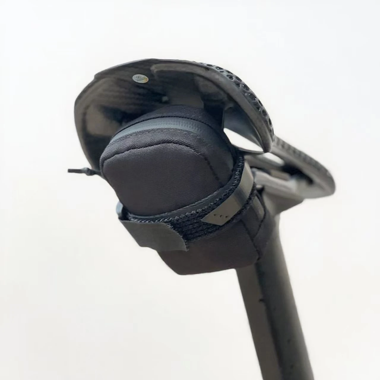 yZ[z~jTCNOe[obOyʃ|[^u]Ԏ[obOȃc[obO[hoCN]ԃThobO ? ti