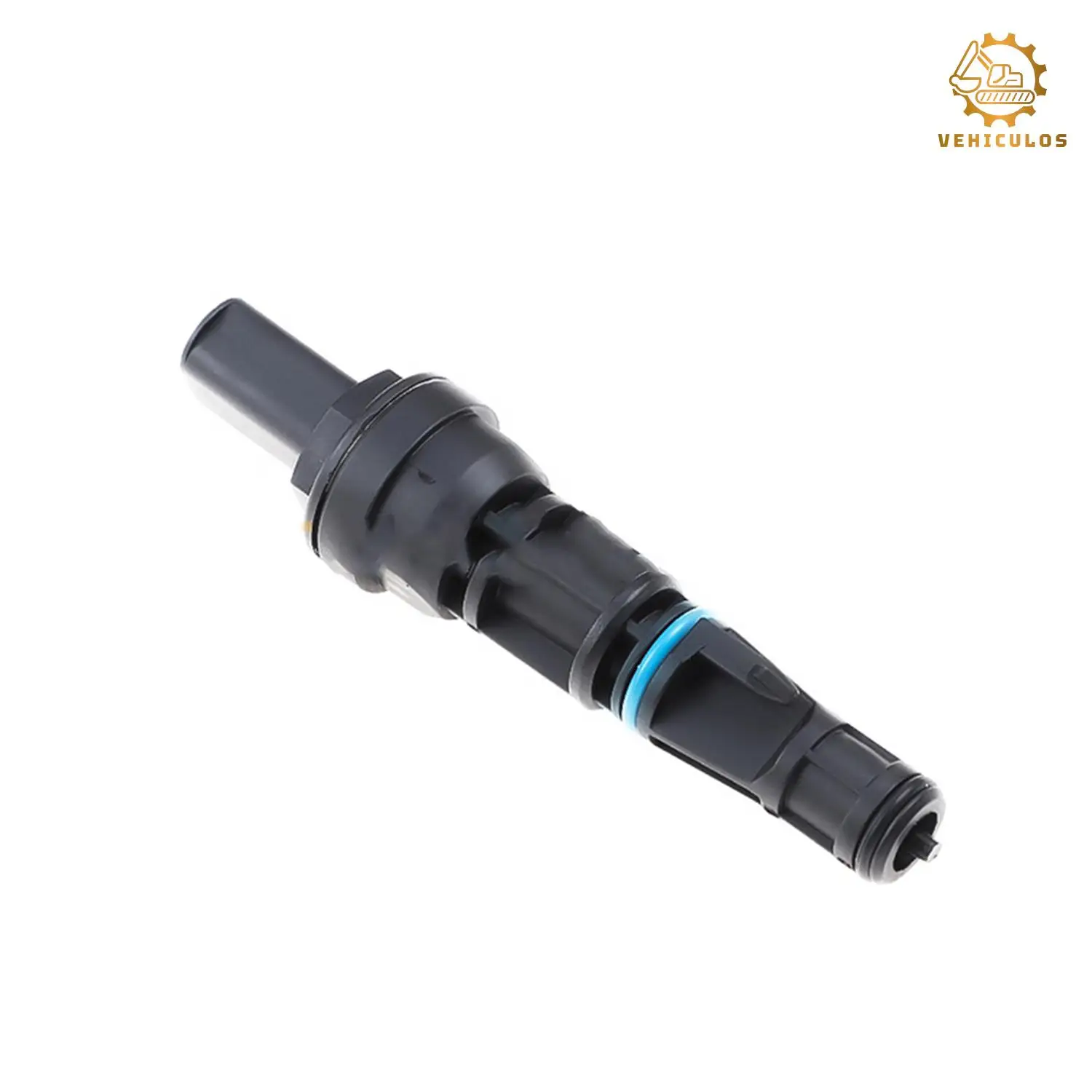 

Vehicle Speed Sensor 7700418919 6001546127 7700414694 For Renault Clio 2002-2010 Vel Platina 3 Pin Manual Transmission Parts