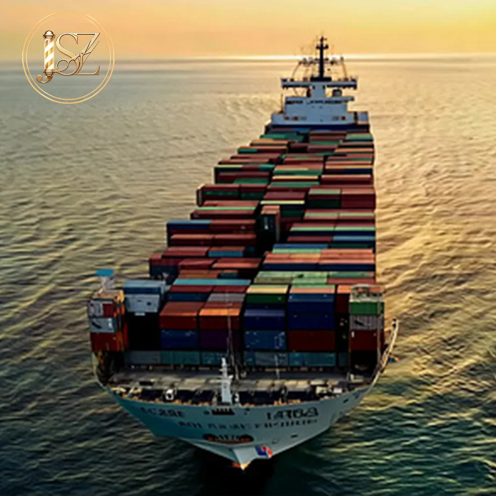Extra Freight Supplement for Pricing Adjustment