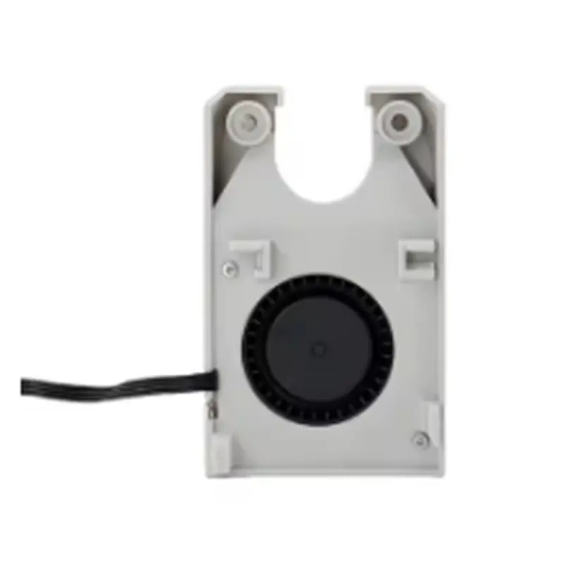 A13E-For QIDI Q2 Model Replacement Cooling Fan For QIDI Tech Q2 Hotend For Q2 3D Printer Parts