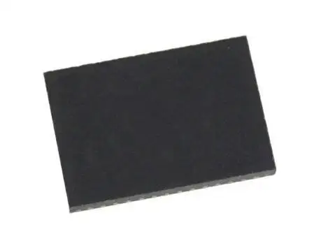 

100% NEW High quality products IC RTS5822-GR RTS5822 QFN46