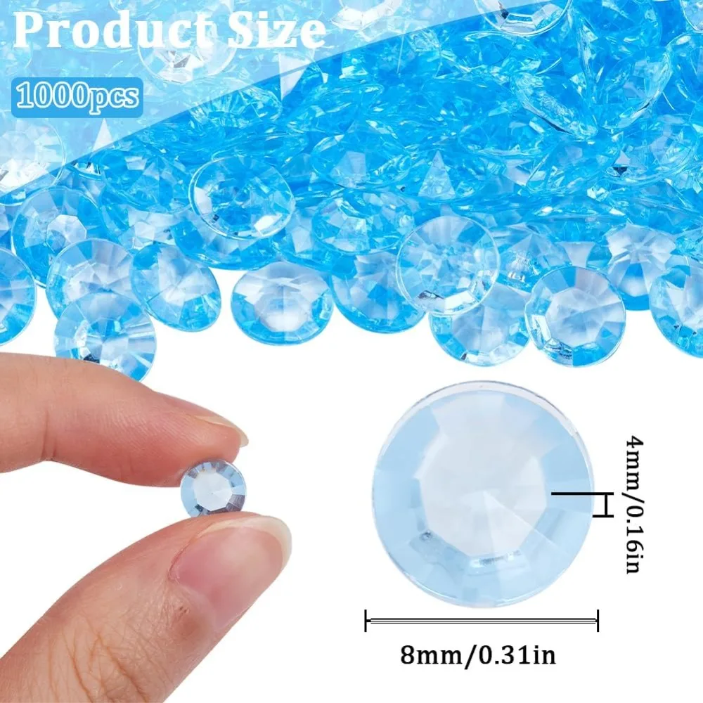 1000-pcs-gemas-claras-em-massa-diamantes-vaso-enchimento-8mm-azul-facetado-falso-pedras-preciosas-joias-para-vasos-enchimentos-decoracao-arte-artesanato
