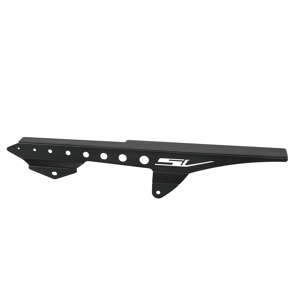 Motorcycle For Suzuki SV650 SV650N SV650S 1999-2008 GSX650F 2008-2009-2010-2011-2012-2013-2014-2015-2016 Rear Chain Guard Cover Protection