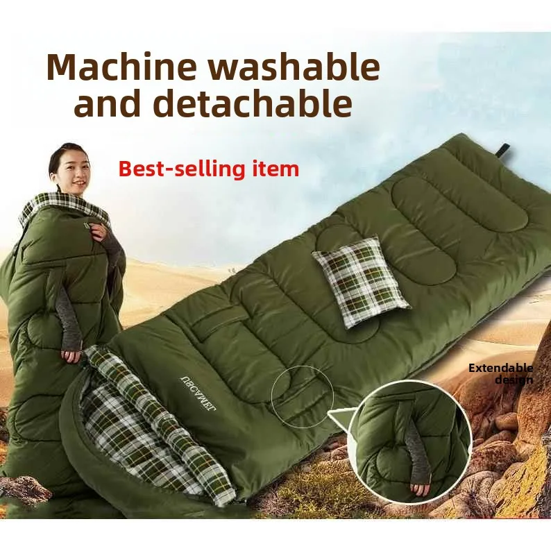saco-de-dormir-termico-portatil-para-interiores-y-exteriores-para-camping-y-senderismo-grueso-para-invierno-para-adultos