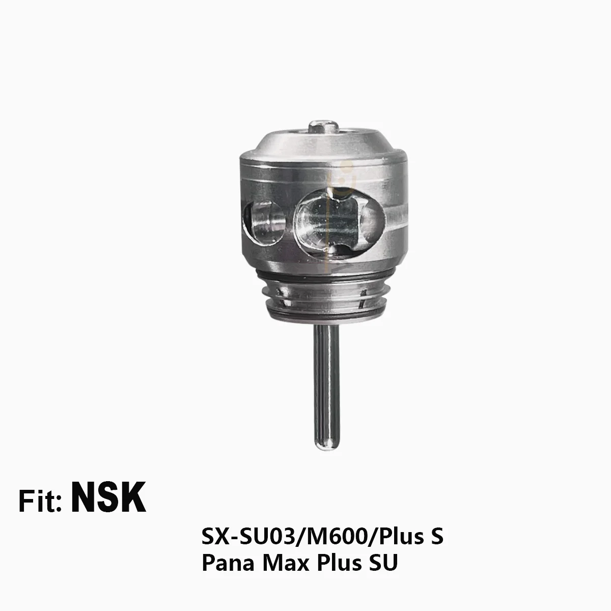 13 FIT NSK SX-SU03/M600/Plus S Pana Max Plus SU Peça sobressalente de reposição