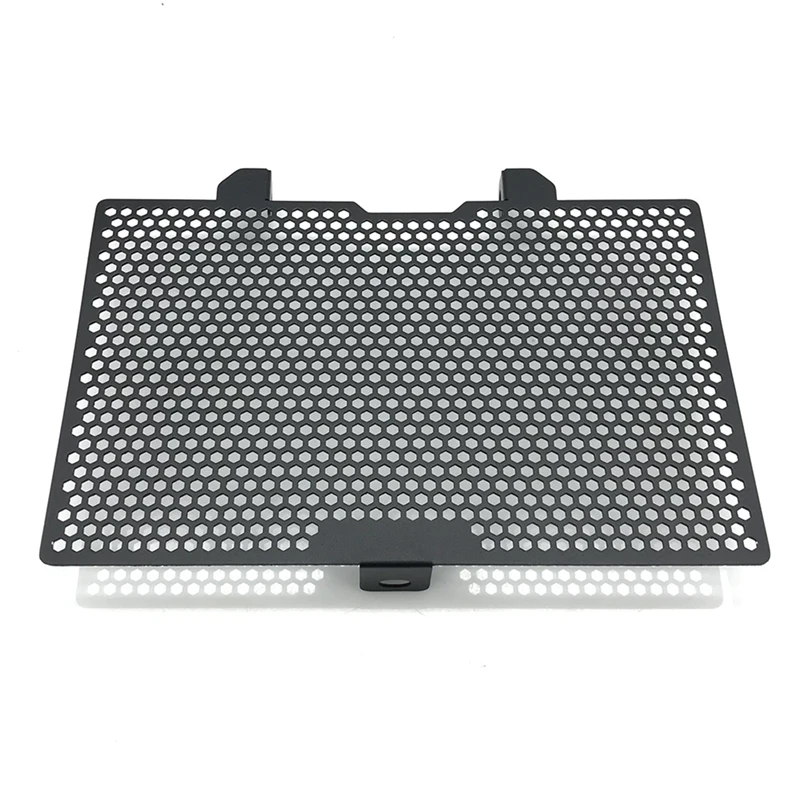 Radiator Guard Grille Cover para HONDA, Acessórios para Motocicleta, Capa de Proteção, NC750X, NC 750X, NC750 X, 2021, 2022