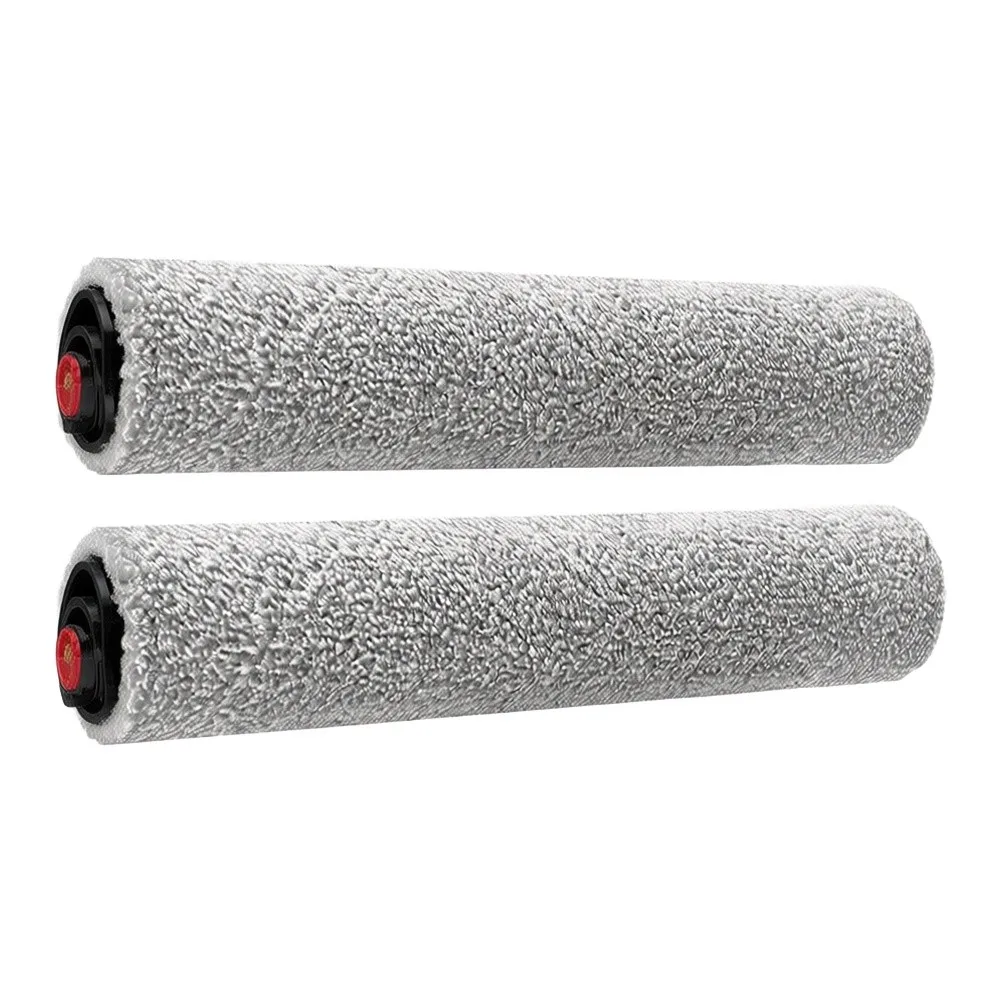 for lint Roller Vacuum Accessory No Roller Brush Efficient Cleaning Enhanced Suction Power Improved Debris for capture