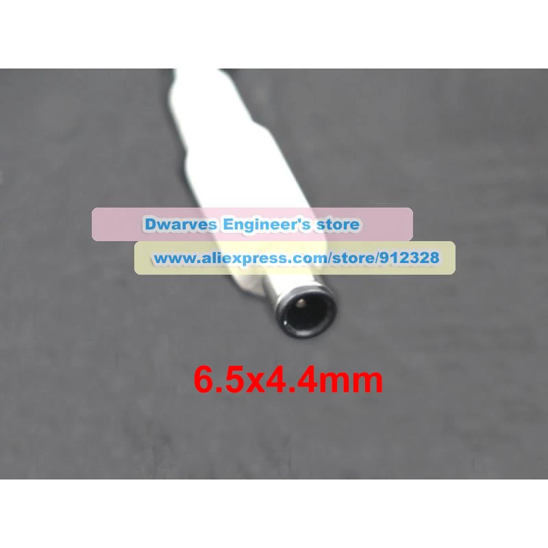 Imagem -05 - Genuine 19v 5.79 Adaptador de Alimentação ca Ads110cl-193 190110g para lg 34um88c Monitor Pf1500 34uc88 34uc98 32gk850g Bfp10027 Hf60ls