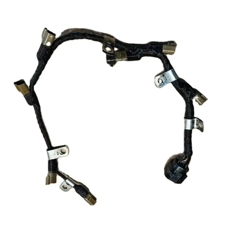 Wiring Harness 2864516 4022870 402-2870 for Cummins Engine ISM11 QSM11
