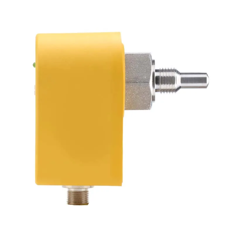 

Wholesale High Quality Low Price Multipurpose Duct Oil Flow With Sensor