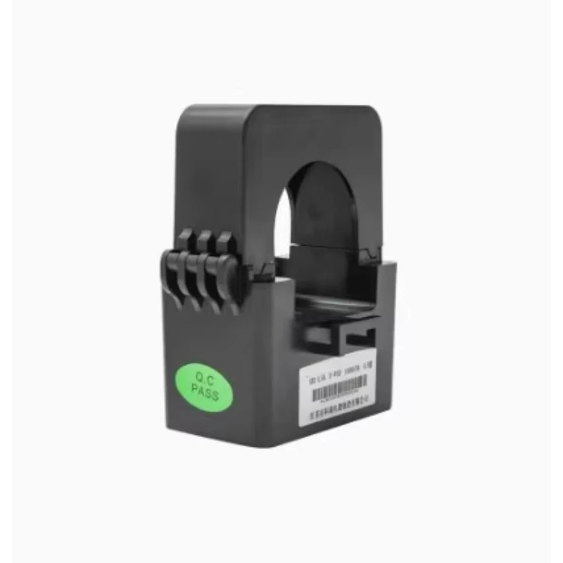 AKH-0.66/K-36 300A 400A 5A open core current transformer inner  diameter 36mm AC current sensor