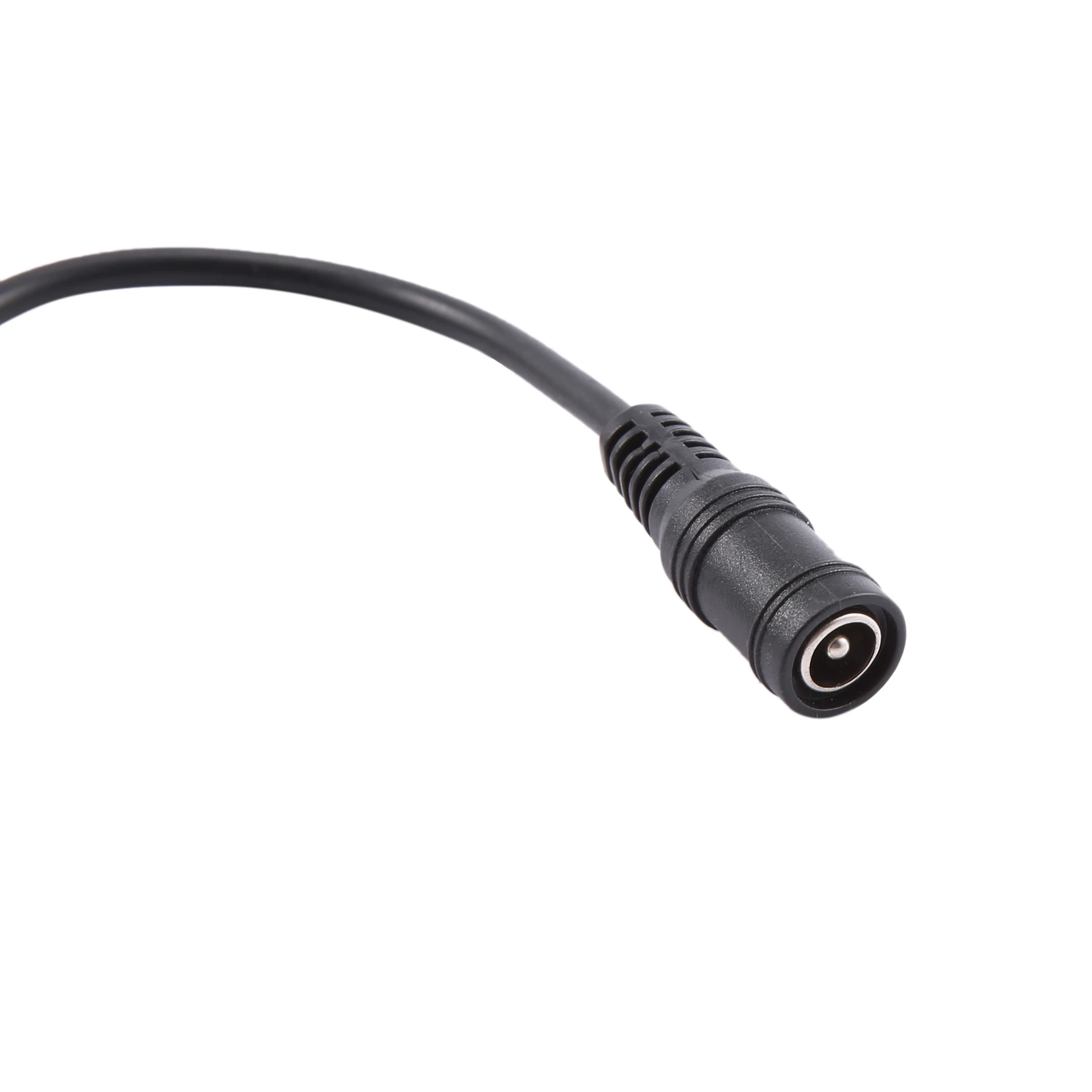 Mini Remote Controller 12A 12V-24V Dimmer For LED Tape Strips Monochrome Controller