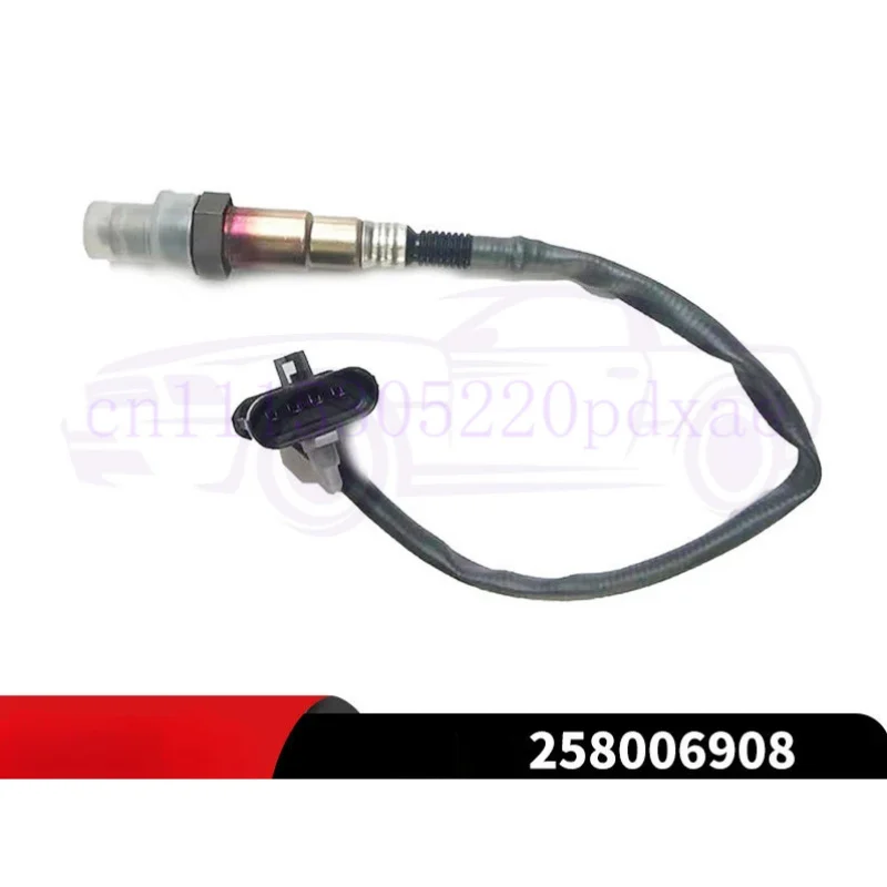 FOR Great Wall Haval Oxygen Sensor 258006908