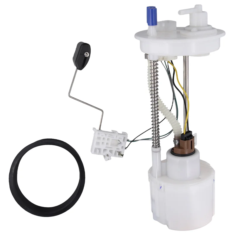 

A33K-31110-02500 New Fuel Pump Module Assembly For Hyundai Atos Atoz MX 3111002500