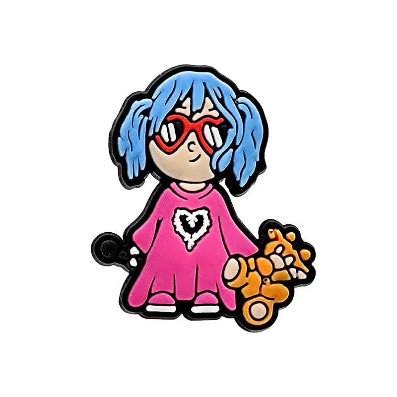 녹색