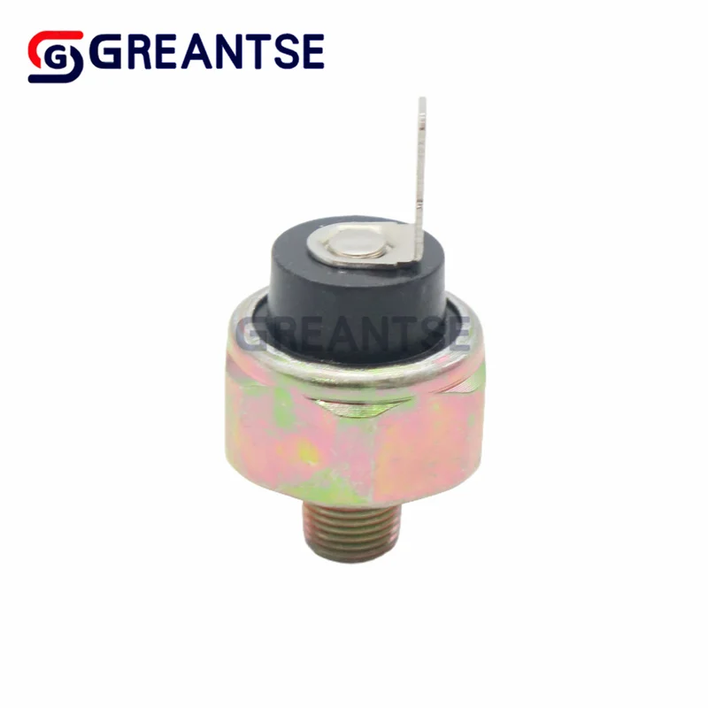 Sensor de pressão de óleo B367-18-501 para Mazda Fiesta 2009-2012 83530-28030 83530-10020 83530-60040 25240-KA041 25240-KA040