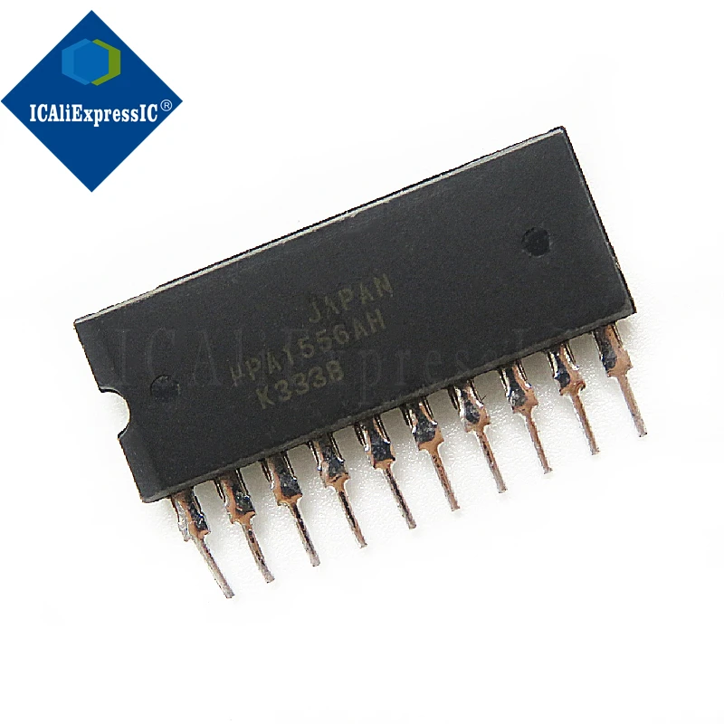 1 قطعة UPA1560H UPA1560