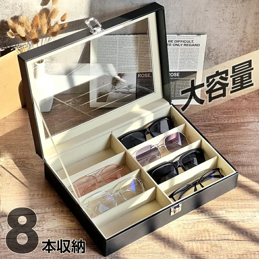 yZ[zManowa KlP[X e RNVP[X TOX ዾ[ t U[ KXV  k ho h [P[X