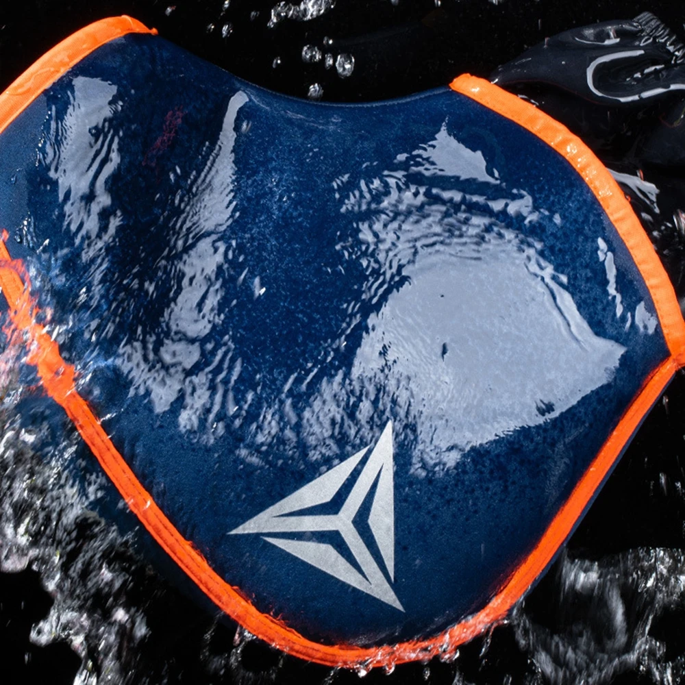 Thumbnail 3 - #26 Latest Waterproof Gloves Offers