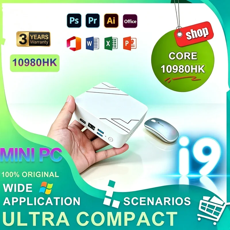mini-pc-windows-11-intel-core-i9-10980hk-compact-pro16gblarge-ssd-4k-display-wifi6-bt52-office-gaming-mini-computer-device