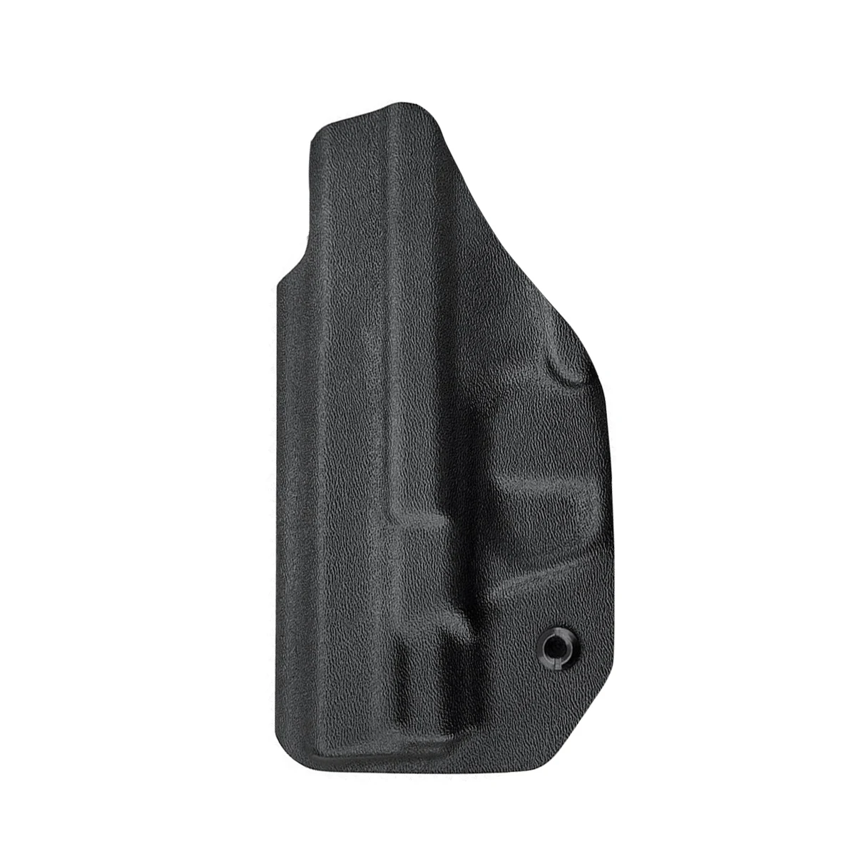 M&P Shield 9mm Holster IWB Kydex for Smith & Wesson M&P Shield 9mm .40 3.1